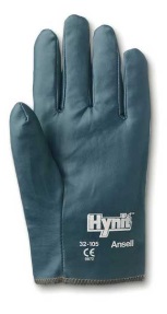 Nitrile